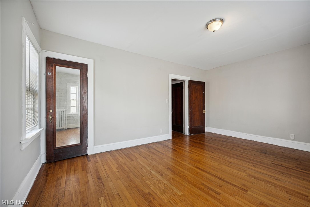 13110 Cedar Road Cleveland Heights OH 44118