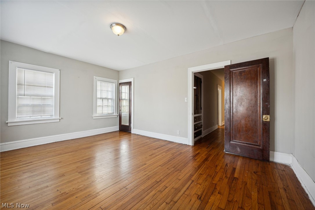 13110 Cedar Road Cleveland Heights OH 44118