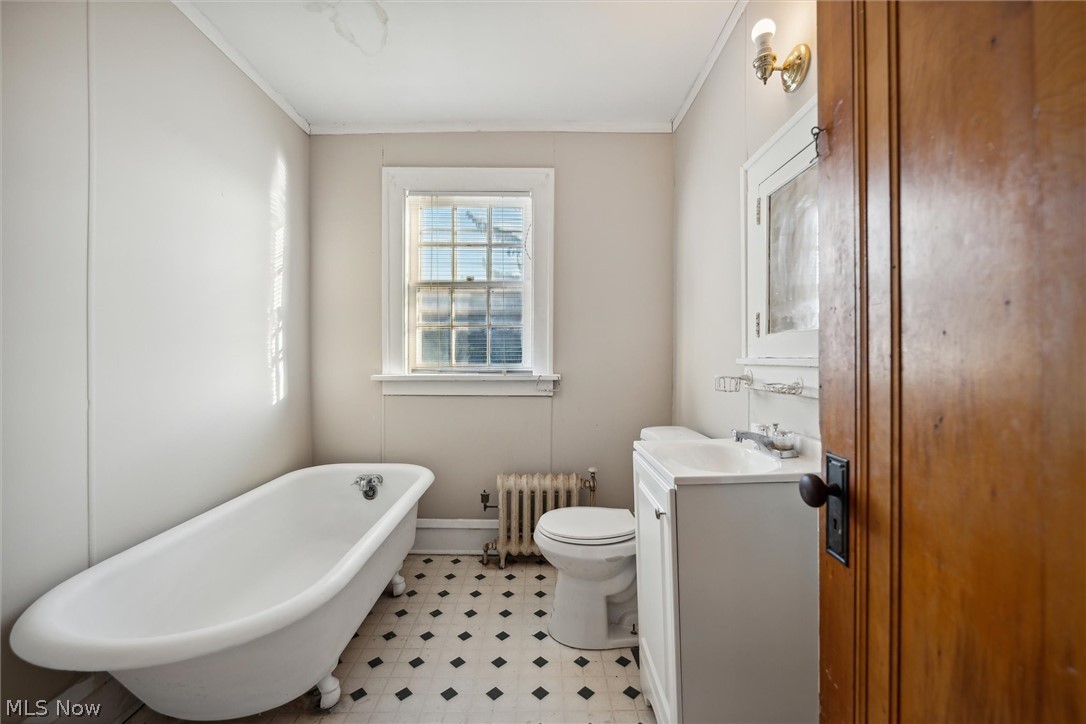 13110 Cedar Road Cleveland Heights OH 44118