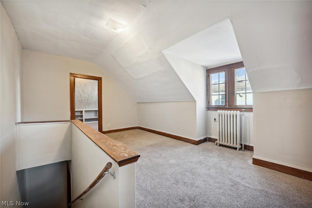 13110 Cedar Road Cleveland Heights OH 44118
