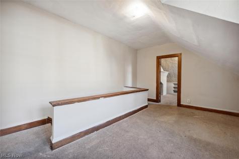 13110 Cedar Road Cleveland Heights OH 44118
