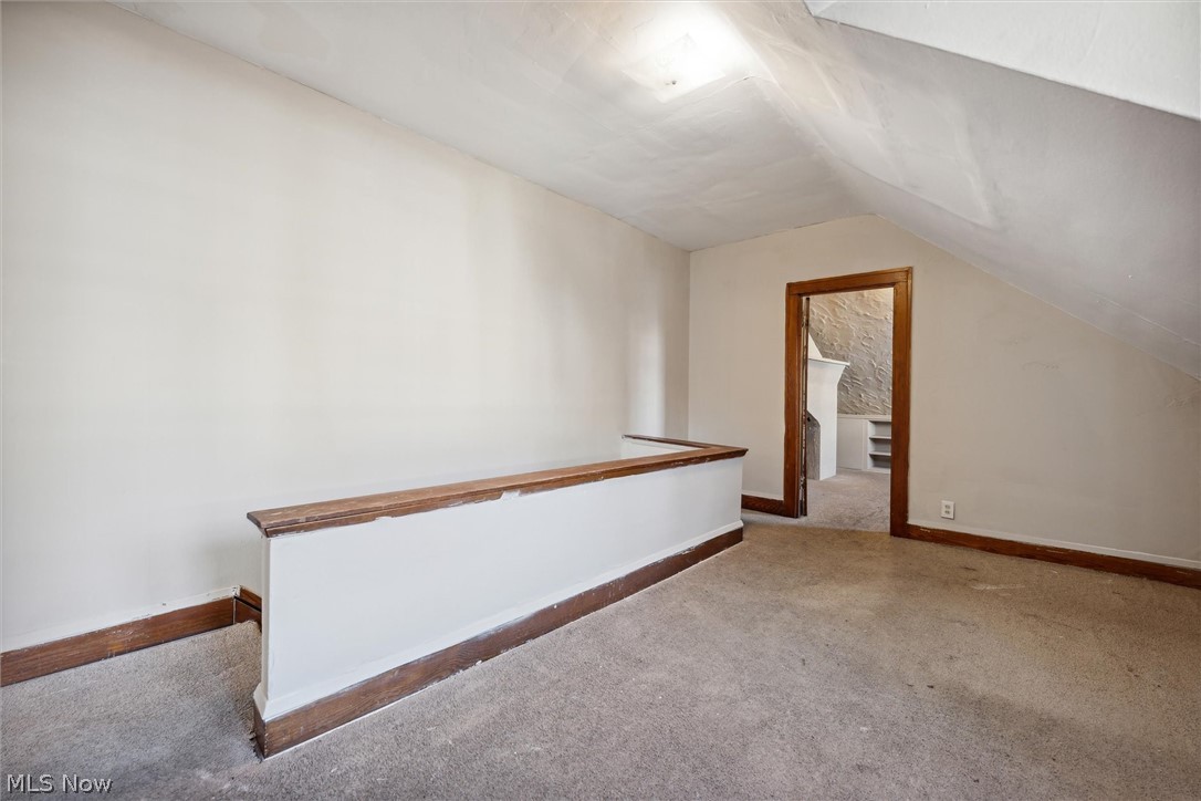 13110 Cedar Road Cleveland Heights OH 44118