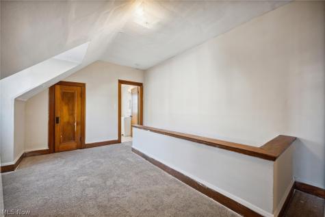 13110 Cedar Road Cleveland Heights OH 44118