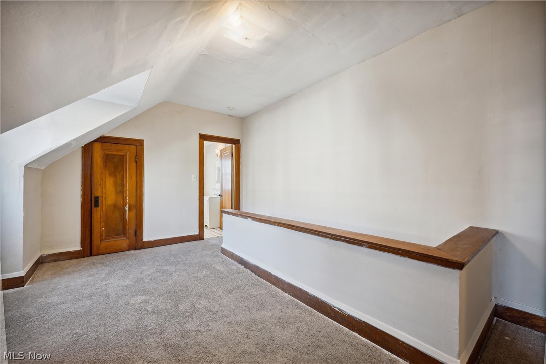 13110 Cedar Road Cleveland Heights OH 44118
