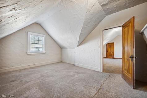 13110 Cedar Road Cleveland Heights OH 44118