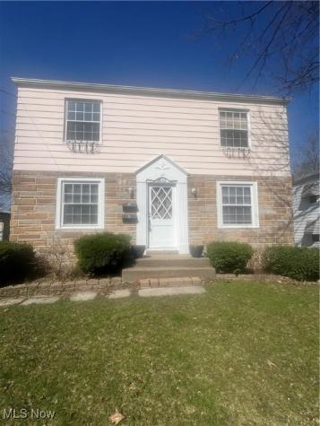 2042 13th Street Cuyahoga Falls OH 44223