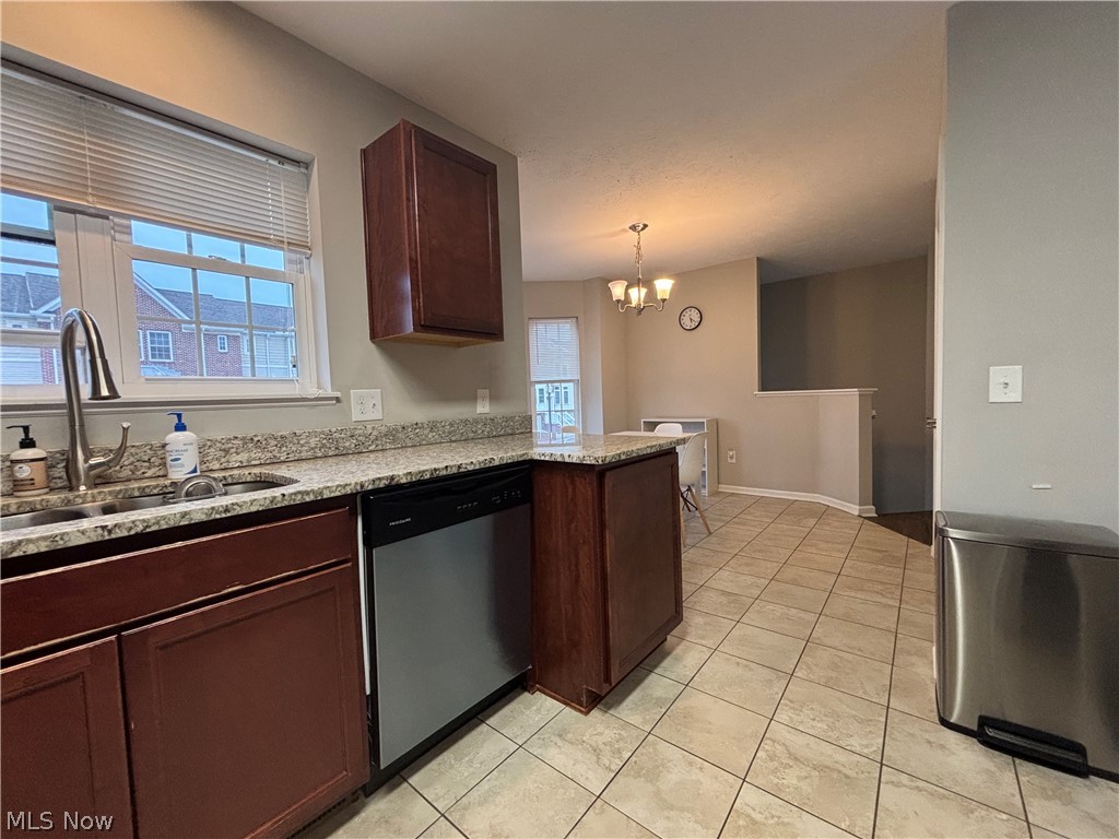 1927 E 86th Street Cleveland OH 44106