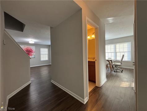 1927 E 86th Street Cleveland OH 44106