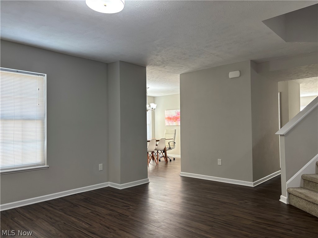 1927 E 86th Street Cleveland OH 44106