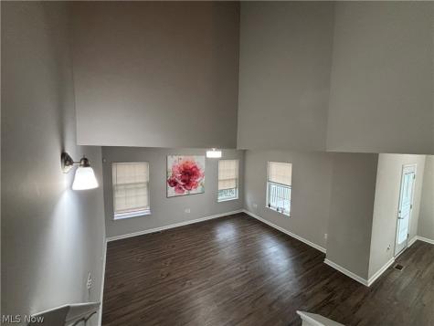1927 E 86th Street Cleveland OH 44106