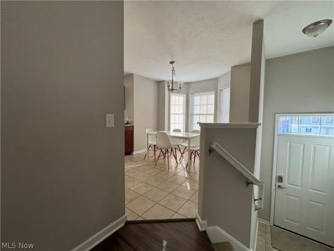 1927 E 86th Street Cleveland OH 44106