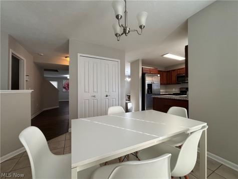 1927 E 86th Street Cleveland OH 44106