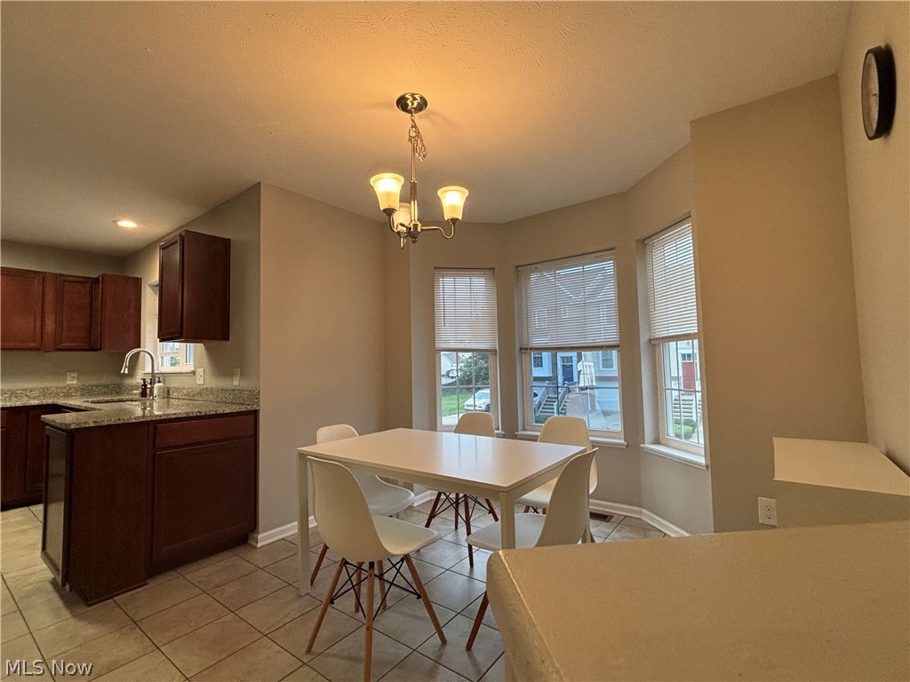 1927 E 86th Street Cleveland OH 44106