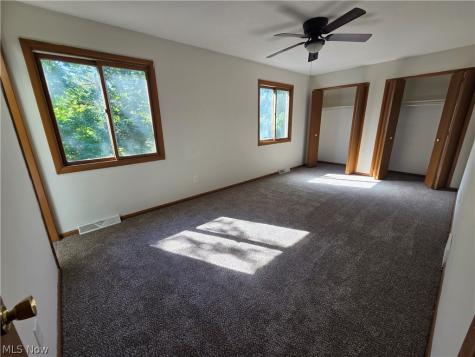 2540 Charney Road University Heights OH 44118
