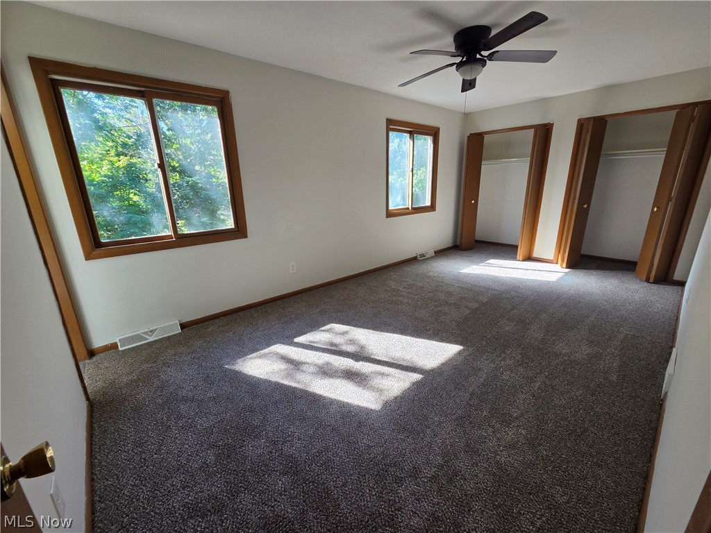 2540 Charney Road University Heights OH 44118