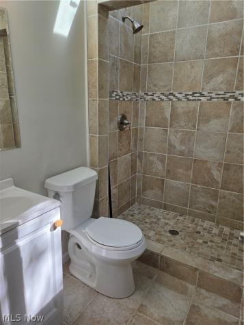 2540 Charney Road University Heights OH 44118