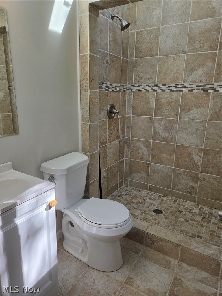 2540 Charney Road University Heights OH 44118