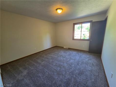 2540 Charney Road University Heights OH 44118