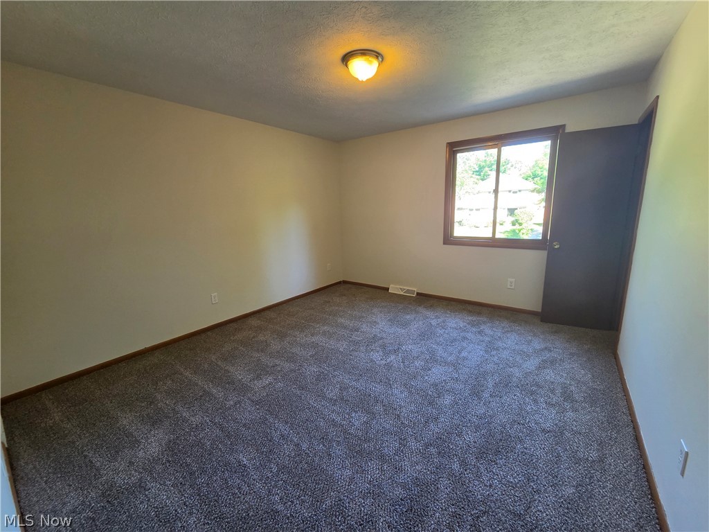 2540 Charney Road University Heights OH 44118