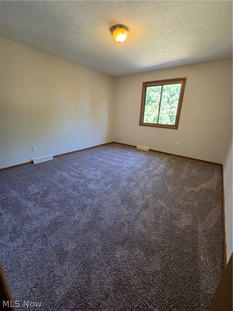 2540 Charney Road University Heights OH 44118
