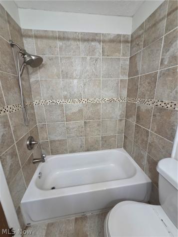 2540 Charney Road University Heights OH 44118