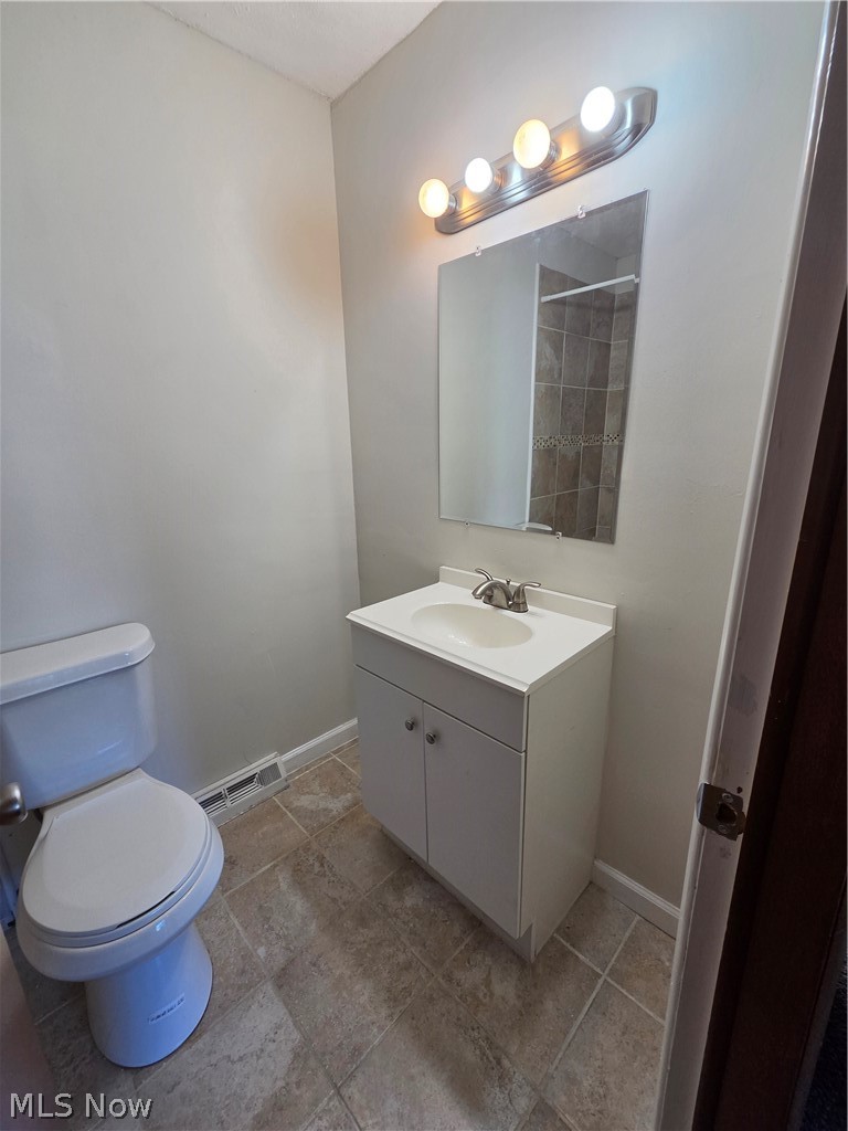2540 Charney Road University Heights OH 44118