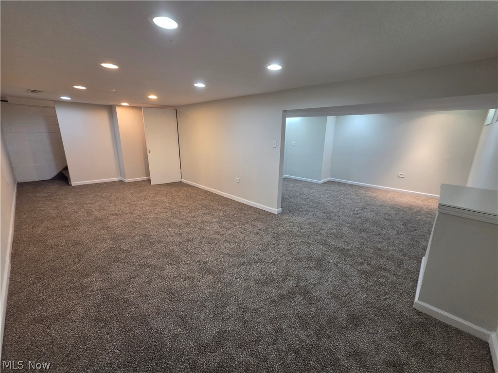 2540 Charney Road University Heights OH 44118