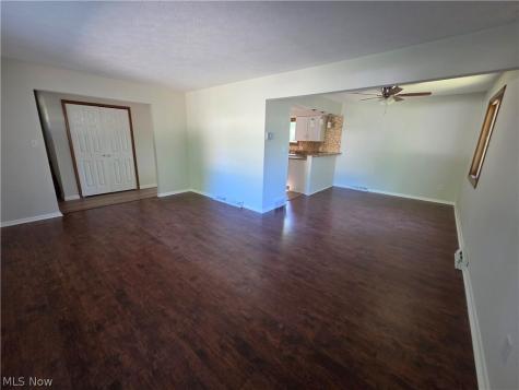 2540 Charney Road University Heights OH 44118