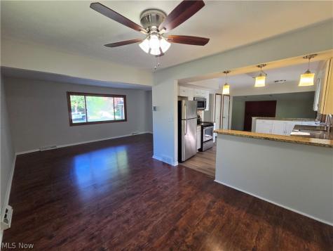 2540 Charney Road University Heights OH 44118