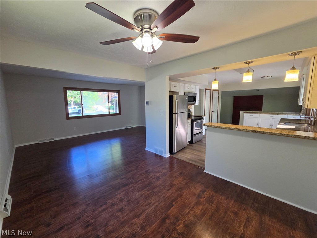 2540 Charney Road University Heights OH 44118