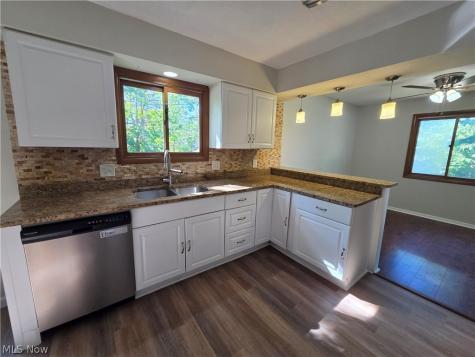 2540 Charney Road University Heights OH 44118