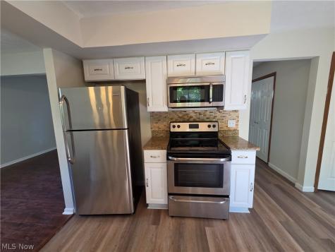2540 Charney Road University Heights OH 44118