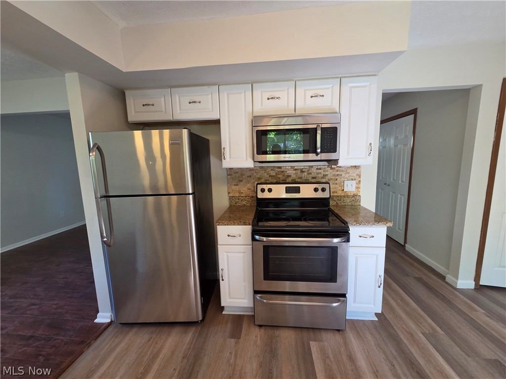 2540 Charney Road University Heights OH 44118