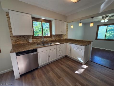 2540 Charney Road University Heights OH 44118