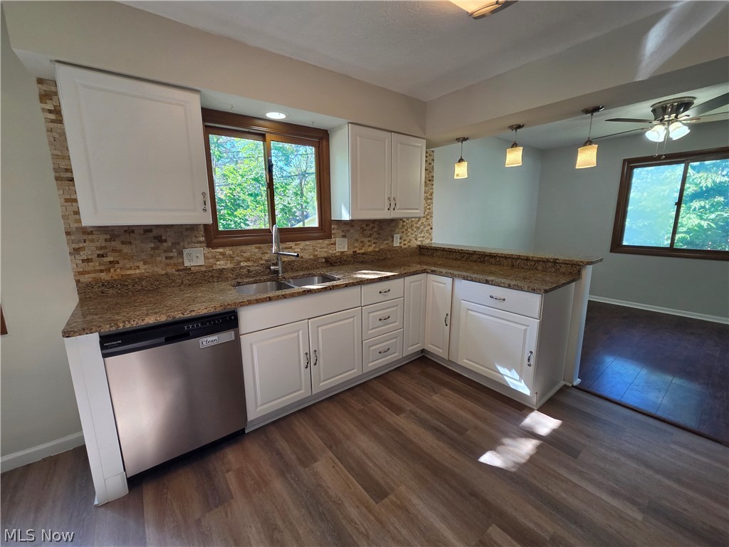 2540 Charney Road University Heights OH 44118