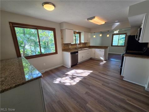 2540 Charney Road University Heights OH 44118