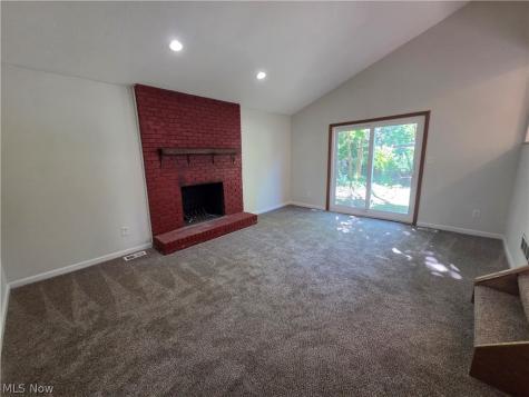 2540 Charney Road University Heights OH 44118