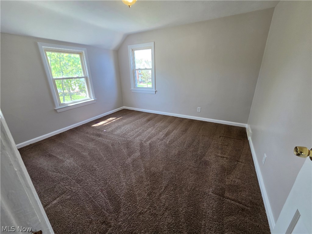 3757 Grosvenor Road South Euclid OH 44118
