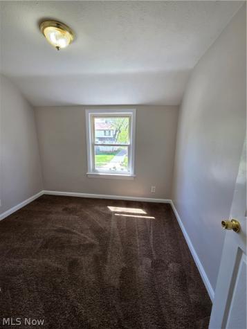 3757 Grosvenor Road South Euclid OH 44118