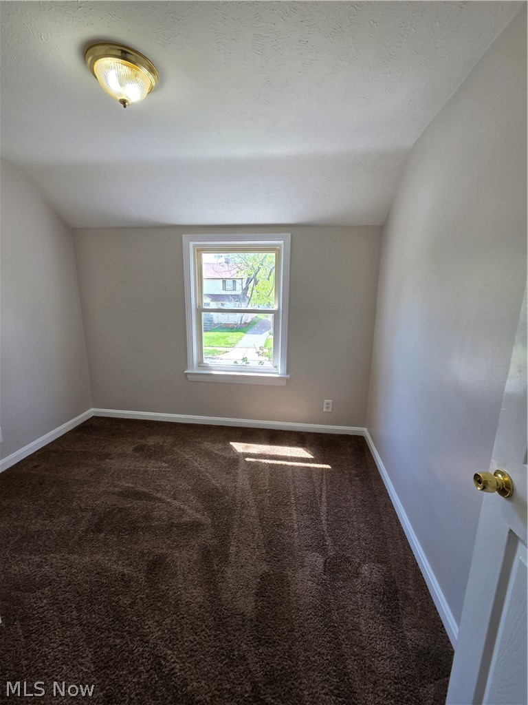 3757 Grosvenor Road South Euclid OH 44118