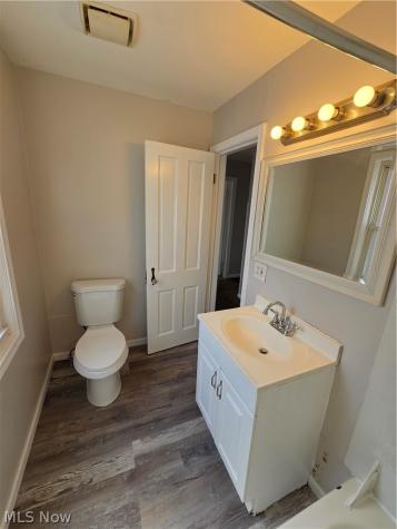 3757 Grosvenor Road South Euclid OH 44118