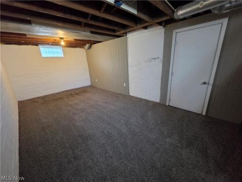 3757 Grosvenor Road South Euclid OH 44118