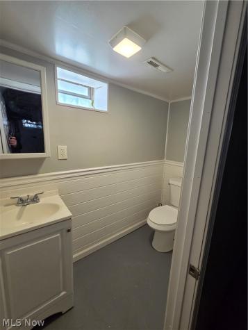 3757 Grosvenor Road South Euclid OH 44118