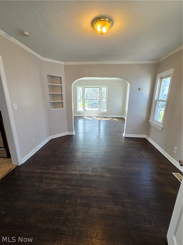 3757 Grosvenor Road South Euclid OH 44118