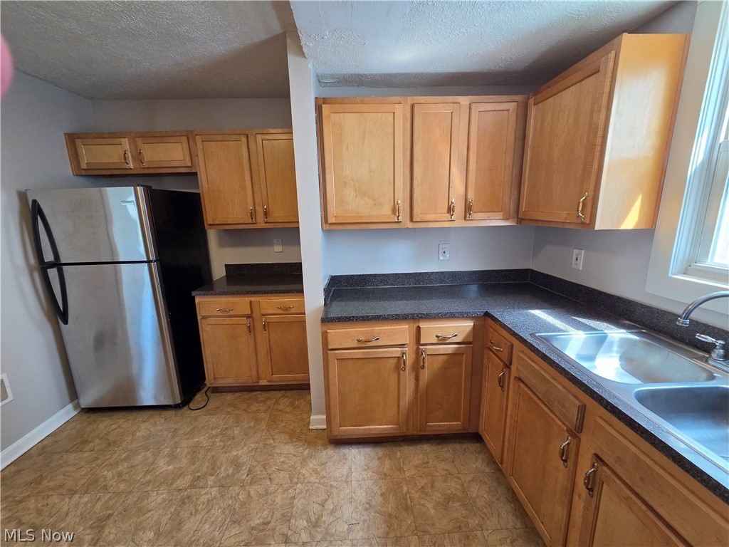 3757 Grosvenor Road South Euclid OH 44118