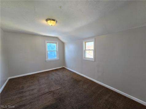 3757 Grosvenor Road South Euclid OH 44118