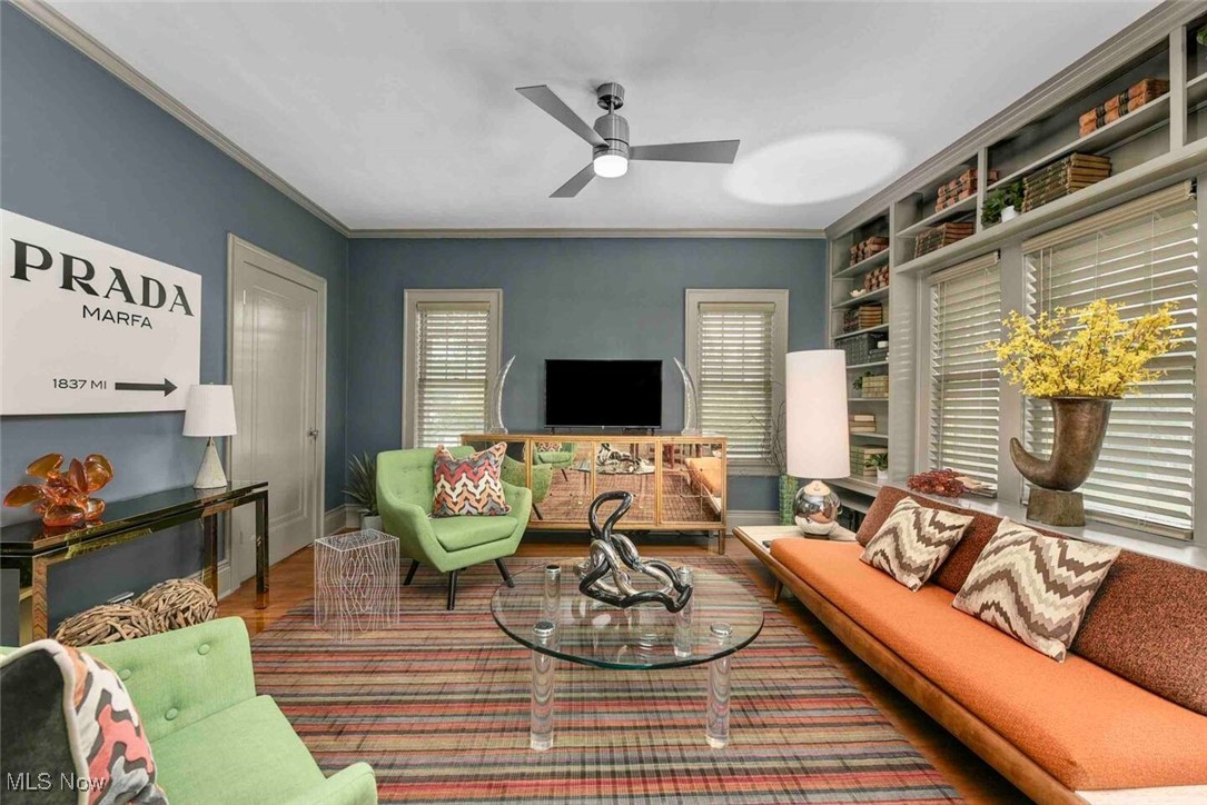 10429 Clifton Boulevard Cleveland OH 44102