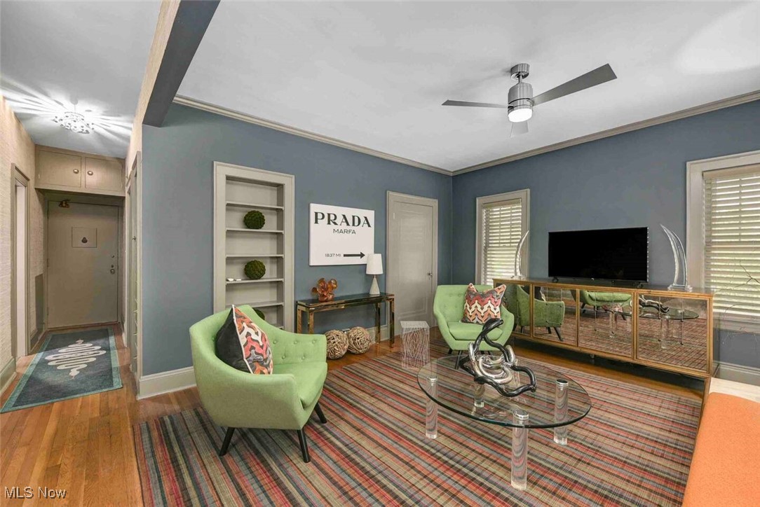 10429 Clifton Boulevard Cleveland OH 44102