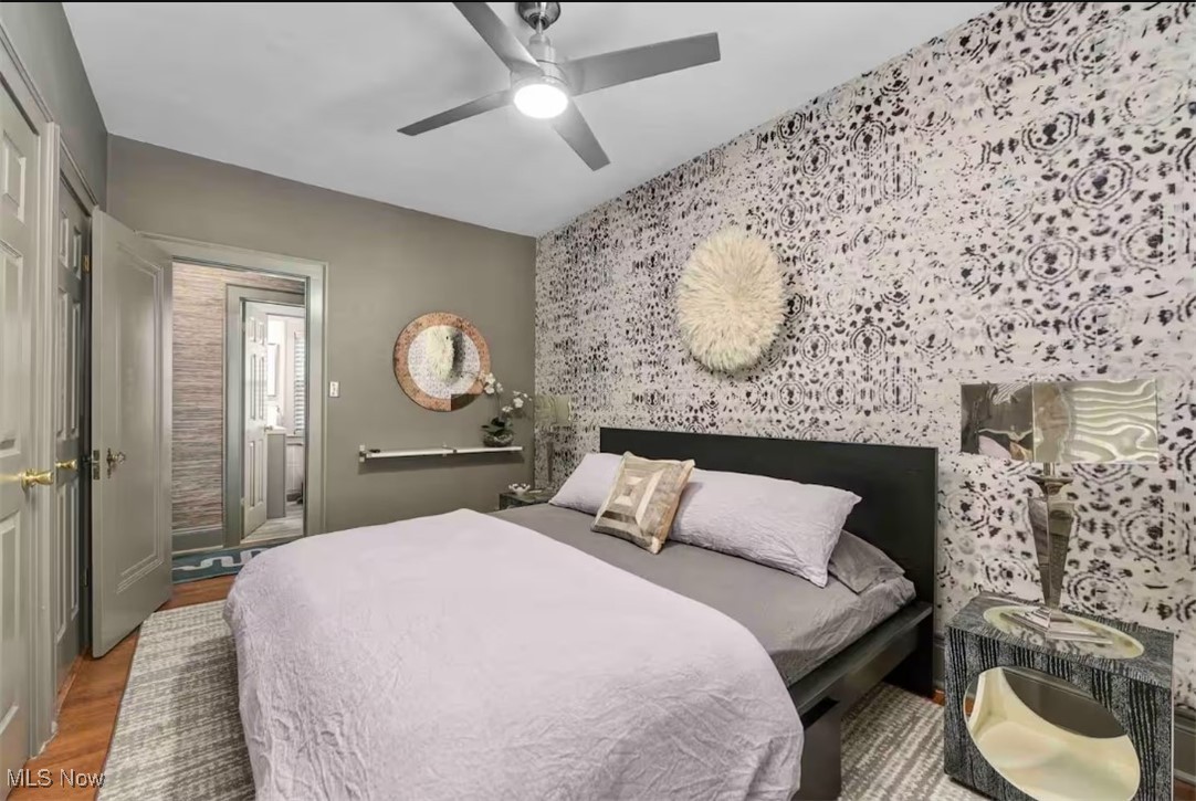 10429 Clifton Boulevard Cleveland OH 44102