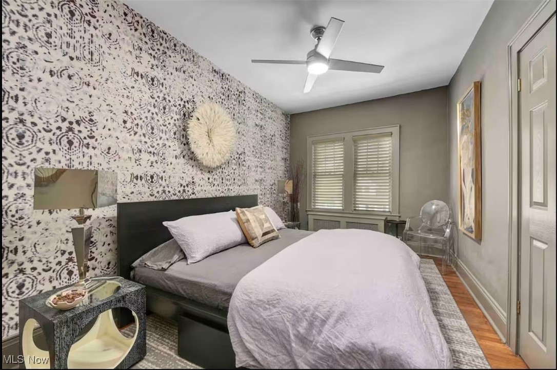 10429 Clifton Boulevard Cleveland OH 44102